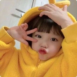 Meet your Posher, Trangminhland74